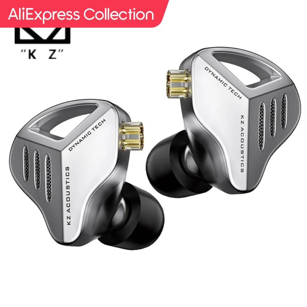 AliExpress Collection KZ ZVX ̳  ̽ ̾, ̾  ,   ĵ 